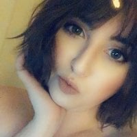 PetalxLaneのオフラインチャットルーム