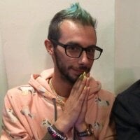 HasturOfCarcosa avatar