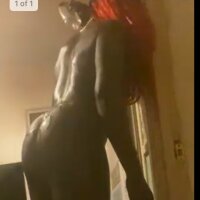 Blackpanther888's Offline Chat Room