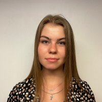 ZivanSivid's Offline Chat Room