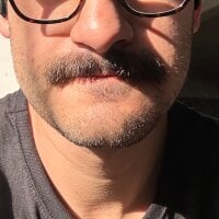 Superdad