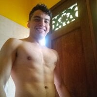 spikerivers webcam