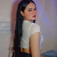 Best_asian_girl8