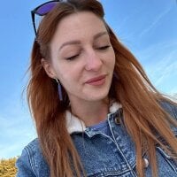 Fox_sky_Fox webcam model