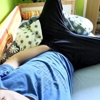 Chatroom hors ligne de xXYour_cheap_slutXx