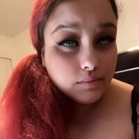 Fifty_Shades_Of_Redd's Profile Photo