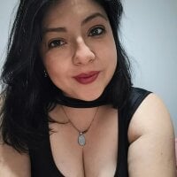 miafuego303av webcam model