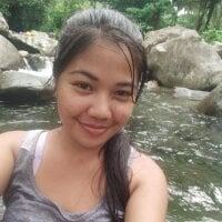 dreamcatcher30086: офлайн-чат