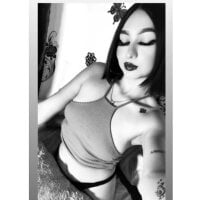 alice_scoott model avatar