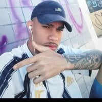 mestre637