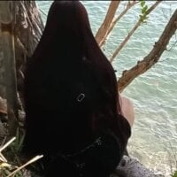 Fantasy_Girls4 webcam