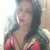 electra202 webcam model