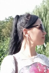 VeroLoverx model avatar