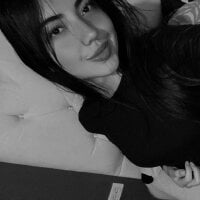 Dream_wish webcam model