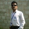 sree4143