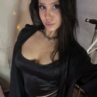 Nicole_Parshikova