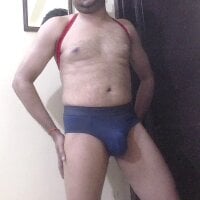 CockyM_Brown
