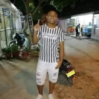 Latin_Boy420