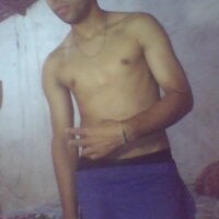 ARDIENTESEXOEXTREMO's Offline Chat Room