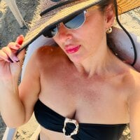 CioniWeiss 頭像圖片