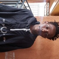 blackangelmike's Offline Chat Room