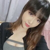 -Kulomi_