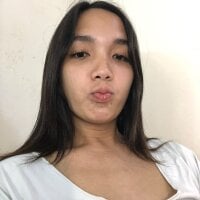 eva_fonda webcam