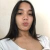 eva_fonda