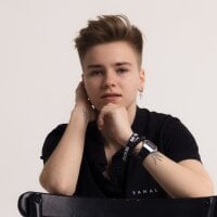 Jean_Wilsons webcam model