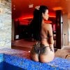LittleMia_95