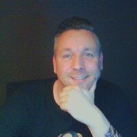 Woody_Longbong webcam model