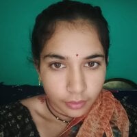 Hotnehaji143