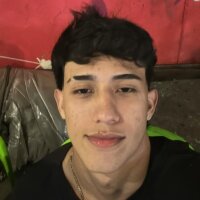 Juan_da01's Profile Photo