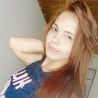 ห้องแชทออฟไลน์ของ Hannasweetxx