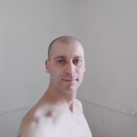 Kelvin0589's Avatar Photo