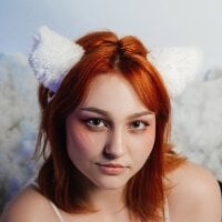 Unicorn__Girl's Profile Pic