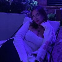 Syverelle avatar