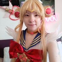 Sakura27undUriel's Avatar Pic