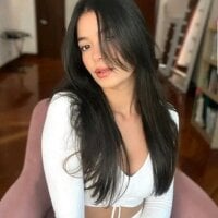 Julia_sexygirl_'s Profile Pic