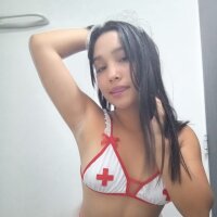 vanellope_rose webcam