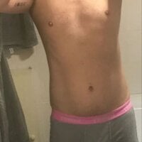 Ju_rine007 webcam