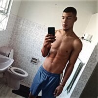 Donell221 webcam