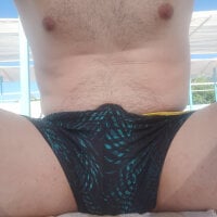 Matkaps07Live Webcam