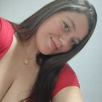 diosaXXLoficial webcam