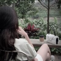 Tiwi112's Avatar Pic