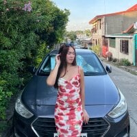 TheWhore_Maicaliciousness webcam