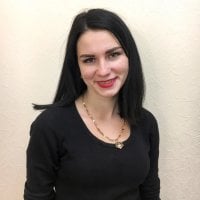 sexychanterelle Cameră chat offline