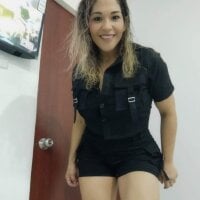 Sala de chat offline de victoria-alvez