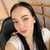 Avelyne_