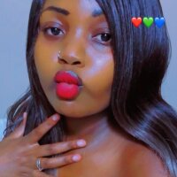 queennapal's Profile Photo
